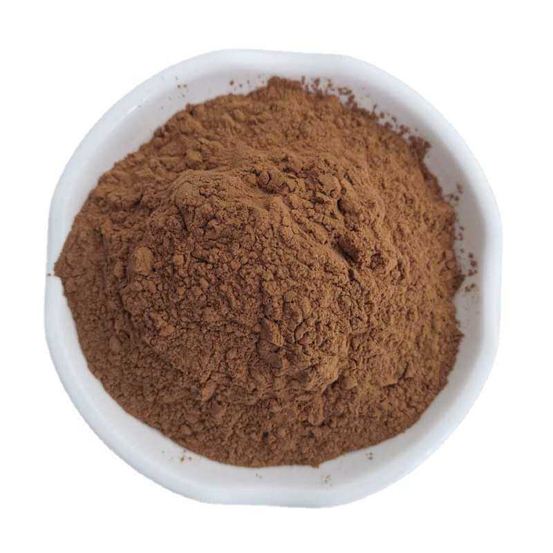 镭石粉批发汗蒸房温泉洗浴材料水处理北投石独居石粉涂料添加,橡塑材料及制品,耐火材料及制品,淘宝优惠券,粉丝福利购,淘宝优惠卷