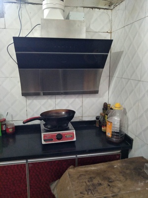 华帝抽油烟机i11083怎么样?油烟机哪个类型的好?