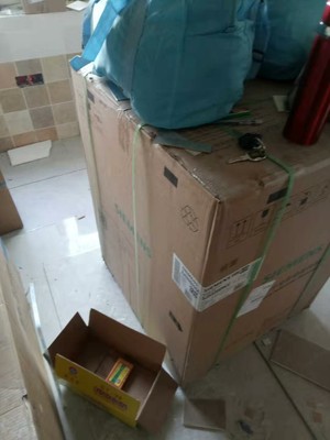 西门子SJ533S09CC怎么样?千万要注意,内幕大揭秘