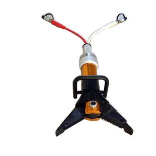 328 72MPa 无尾管 鹰嘴各种类全 液压剪切器GYJQ 平头口