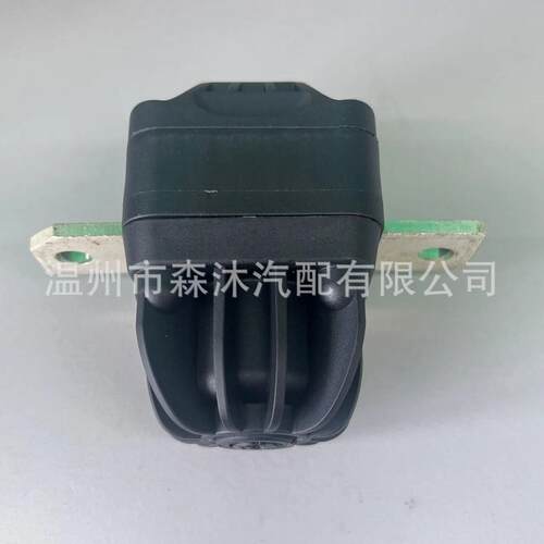1EA915183K适用大众新能源ID3ID4ID6 ADQ4Q5电池熔断器断电保护