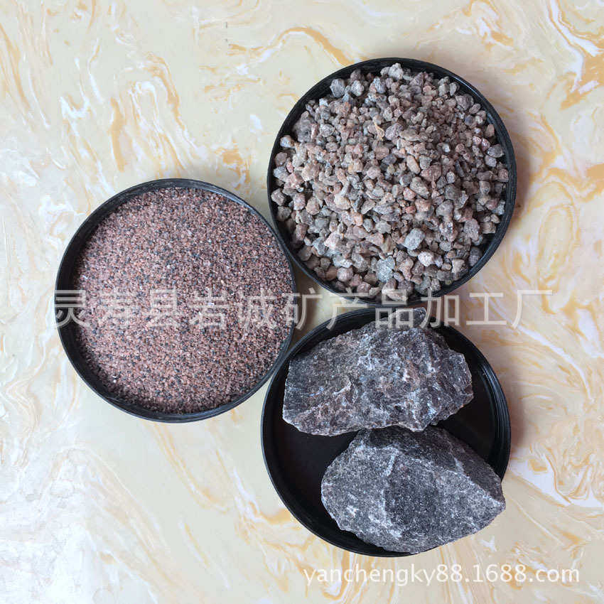 1大量现货巴基斯坦进口岩盐盐晶石盐晶石颗粒批发矿盐颗粒批发厂
