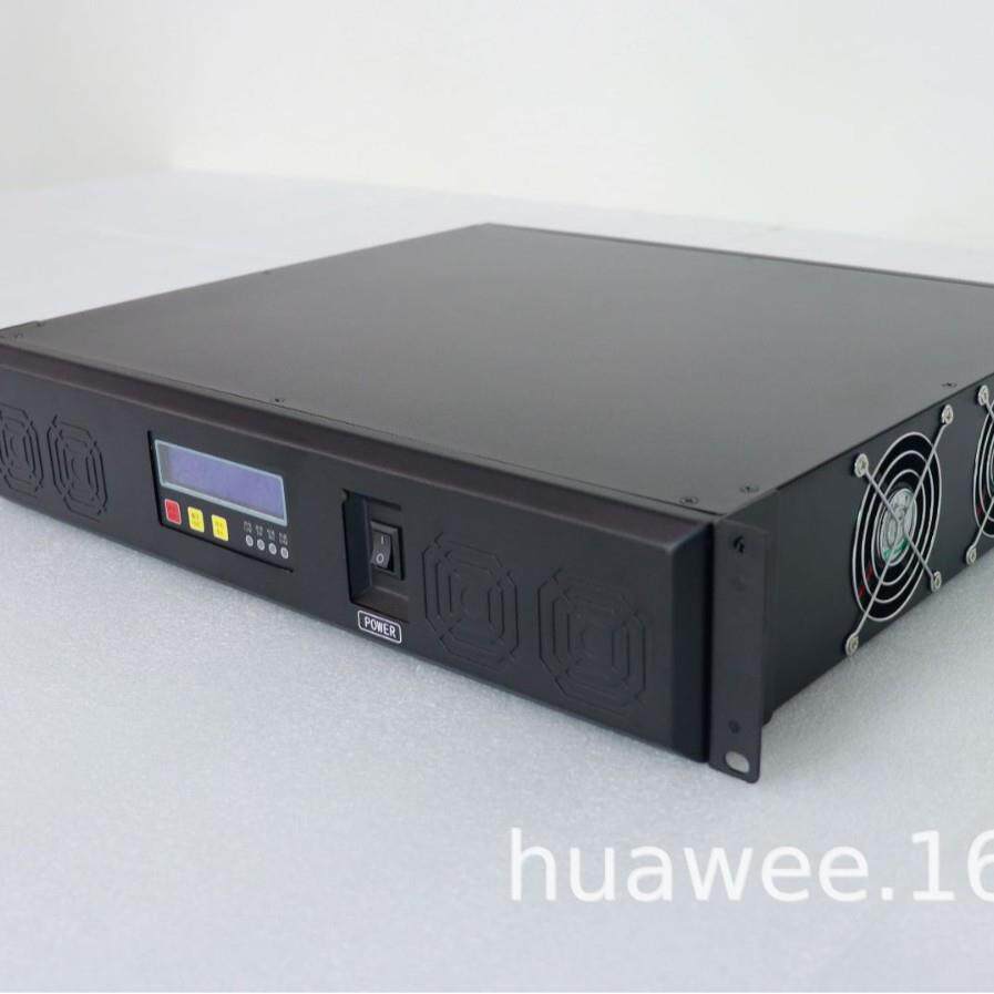 直流变换器通信电源DC48V转AC220V110V48V24V10A20A30A40A50A