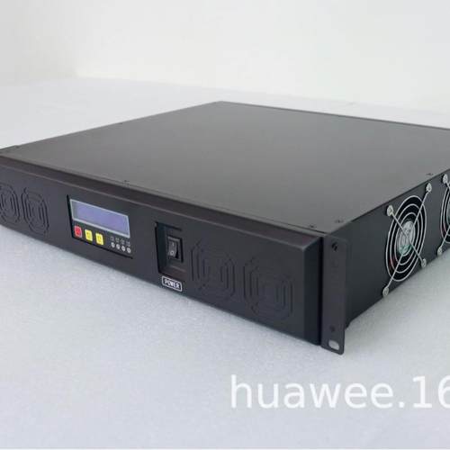 直流变换器通信电源DC48V转AC220V110V48V24V10A20A30A40A50A