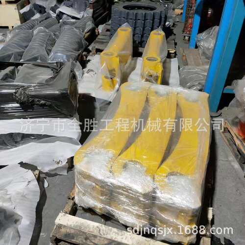 LW30 LW500K LW500FZL50装载机斗齿 驾驶室 变速箱 喷油器