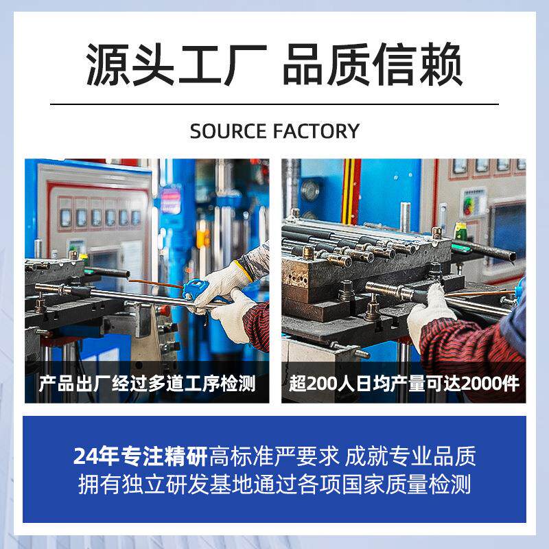GW8-110/400a户外高压中性点刀闸隔离开关35KV风力发电专用