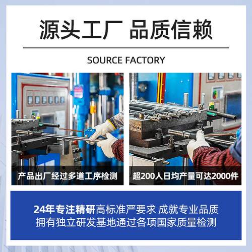 户外DFW不锈钢高压电缆分支箱一进一二三四五出冷轧铁10kv分接箱