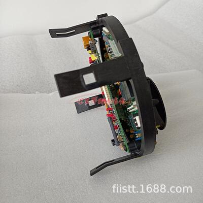 进口rotork主板逻辑板 rotork47099-02电动装置rotork47099-02