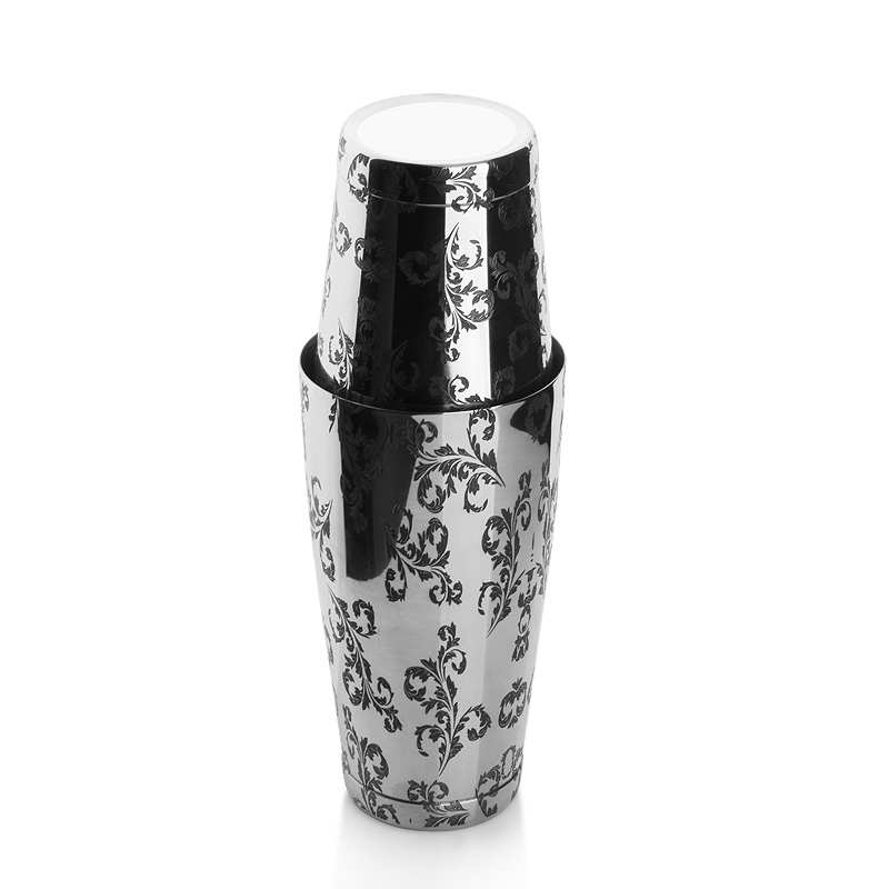 厂价批发比重瓶 附温比重瓶 密度瓶 25ml 50ml 现货实验室器皿