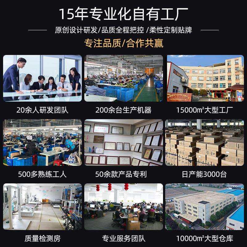 宝宝餐椅儿童餐椅实木家用吃饭婴儿餐桌椅子多功能便携可折叠升降