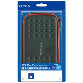 PSVita2000 PSV收纳包 1000硬包 EVA包 防尘抗压防震 保护包 包邮