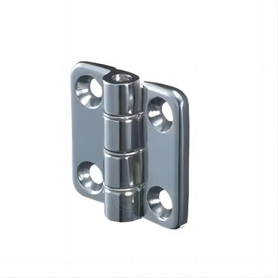 BIFOLD551-125合页铰链BifoldScreenHinge