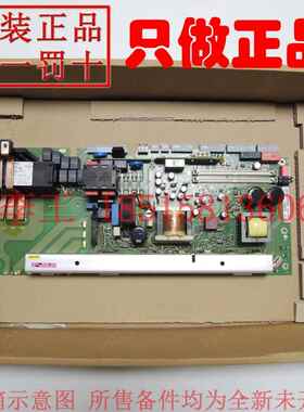 全新原装A5E01109472西门子6SN1145电源板C98043-A1716-L27议价