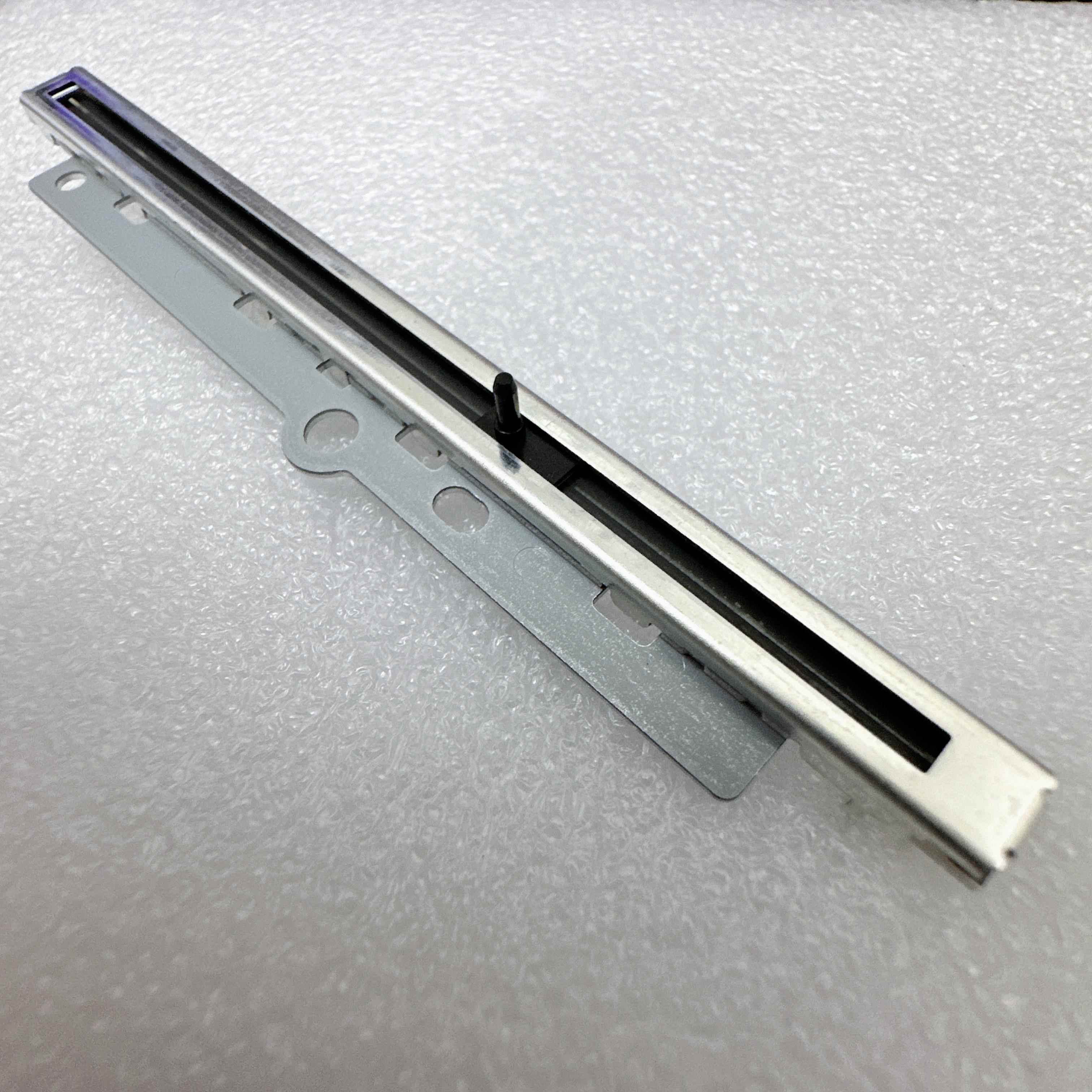 ALPS 电位器推子电阻式滑动位置传感器RDC1087A01线性10K行程87MM