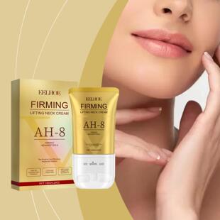 Roller Cream EELHOE hydrating Care moisturizing Neck