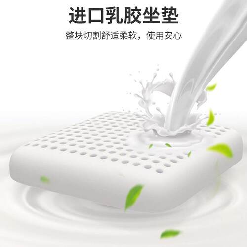 办公ZJS靠椅舒适久坐电脑椅椅家用简约现代议会室职员背坐麻将椅