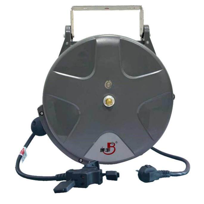 汽车汽修厂绕线电鼓维修车间汽车电鼓广东佛山汽保工具和设备