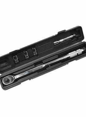 起子-大281汽车手动2 /