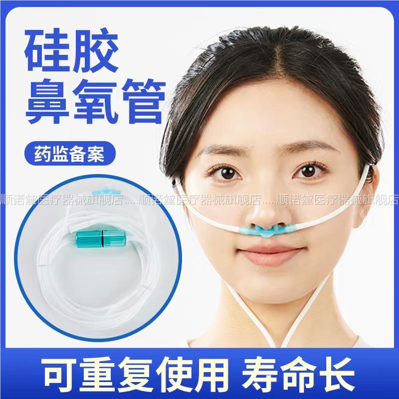 ：已经有99998人种草啦~收藏加购优先发货