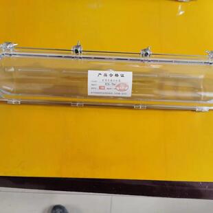 厂家生产电缆冷补器FCS310立方矿用电缆冷补器电缆冷补胶配套使用