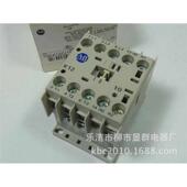 k12zj10 接触器 ab继电器微型100 100 k12zj01直流