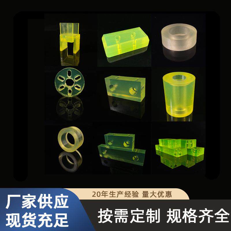 路由器外壳注塑模具加工制造塑料模具外壳注塑加工生产厂家