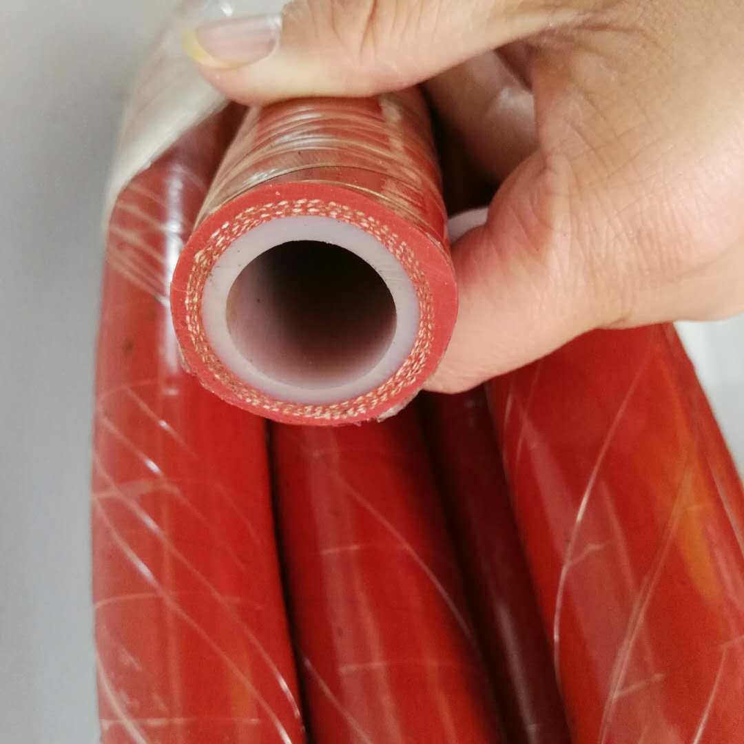 耐高压夹布硅胶管红色硅胶管 耐高低温汽车暖风硅胶管加厚,橡塑材料及制品,硅胶管/硅胶套,淘宝优惠券,粉丝福利购,淘宝优惠卷