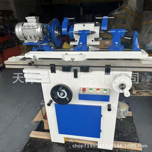 现货天津万能工具磨床MQ6025A多功能内外圆跨境热销