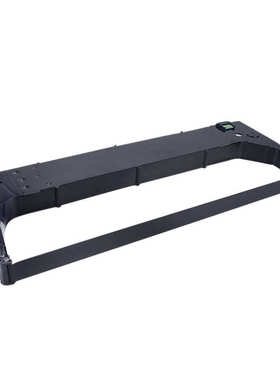 适用亿安色带架YA400KA+色带 YA700KA+ YA900KB+ YA460KA+ 400KB+