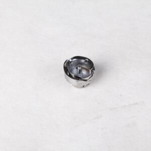 个性DIY定制绣花机马头机电脑绣花机刺绣机配件旋梭