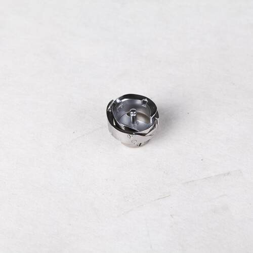 个性DIY定制绣花机马头机电脑绣花机刺绣机配件旋梭