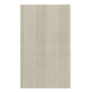 软瓷阡陌石脉络石软石粗布纹石新线石文化石可弯曲柔性石材星月石