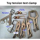 力电子有限公司