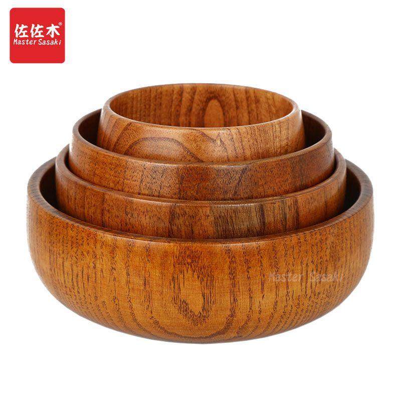 银河实木碗果盆木盆木钵面碗汤碗果盘果皮碗寺院酒吧ktv足浴茶洗,商业/办公家具,足浴茶几/茶水柜,淘宝优惠券,粉丝福利购,淘宝优惠卷