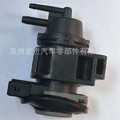 14956-00QAL14956-JD70A14956-00Q0G14956-BC40A14956-BC41A