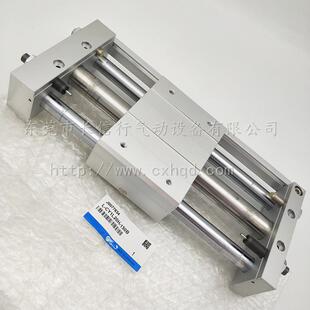300 400 原装 3600 无杆气818缸CY1L2H100 500 700B0BS 磁偶式