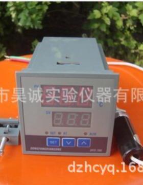 DFD-700培养箱7401电热板7402智能温控仪7801干燥箱水浴锅7812