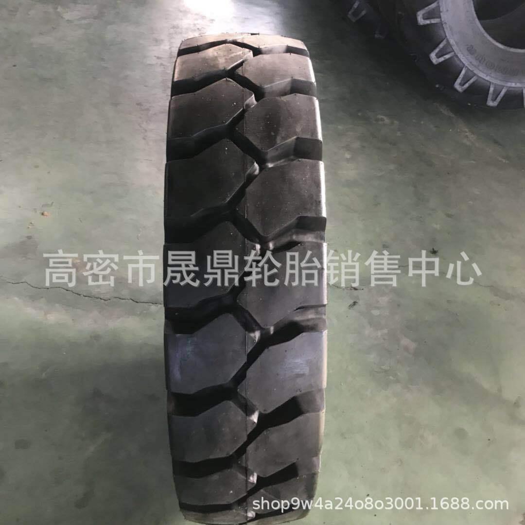 900 1000r20 1100R20 1200-20全钢丝轻卡轮胎750r16 825R16