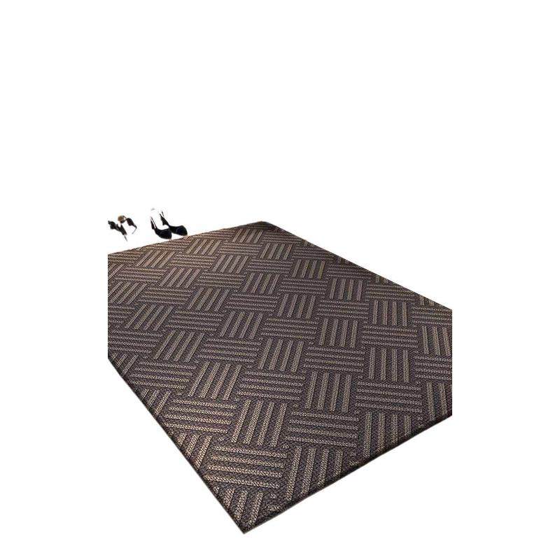 家用玄关门口地垫防滑耐磨进门地毯现代轻奢比利时绒加厚入户门垫,居家布艺,家用脚垫,淘宝优惠券,粉丝福利购,淘宝优惠卷