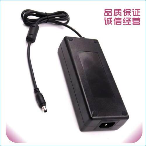 澳大利亚电源SAA认证24V10A电源240W开关电源UKCA德国 北美CUL