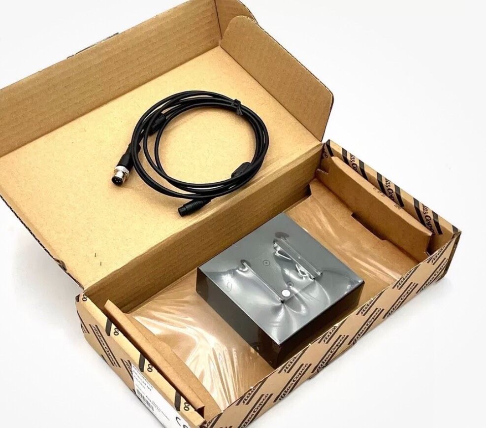 阿特拉斯&middot;科普柯8432085310 8432 0853 1