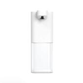 soap dispenser foam Smart mobile sensor wash phone automatic