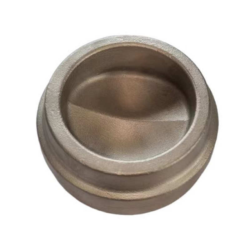 厂家直供批发316L304不锈钢锻件卡套接头三通四通弯头