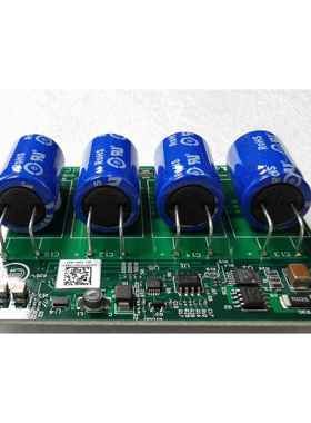 0KYCCH N7J1M DELL PS4110 PS6100 PS6110 控制器 电池