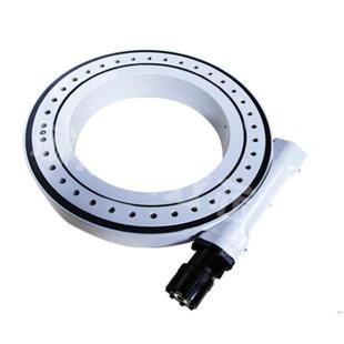 高空作业车底盘回转减速机WEB19