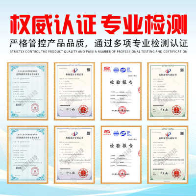 篮球比赛电子记分牌篮球24秒进攻倒计时器LED计分牌无线记分大屏