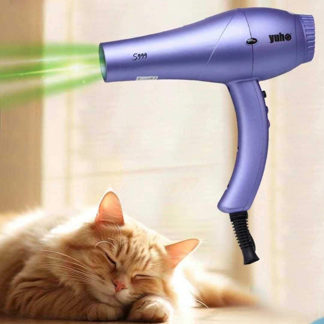 脖洗澡吹风机宠物店吹用电吹风猫咪水机挂筒狗狗物一体拉毛