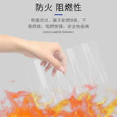 屋面板透明瓦波浪板琉璃瓦840型930型耐候采光板隔热屋顶瓦片