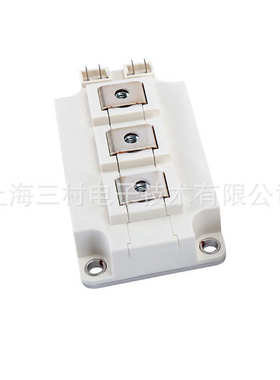 igbtff100r12ks4ff300r12ks4ff150r12ks4 ff200r12ks4  模块全新