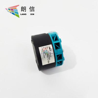 新品德国KNF阻尼器 PML11012-FPD06稳压缓冲器美嘉喷墨机墨路零件